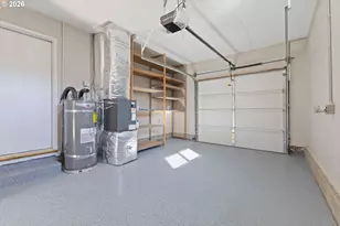 8930 SE Crystal Springs Blvd, Portland, OR 97266 - Photo 13