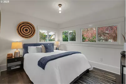 3743 SE Franklin St, Portland, OR 97202 - Photo 19