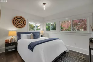 3743 SE Franklin St, Portland, OR 97202 - Photo 19