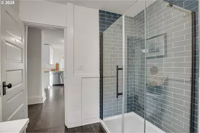 3743 SE Franklin St, Portland, OR 97202 - Photo 23