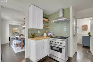 3743 SE Franklin St, Portland, OR 97202 - Photo 17