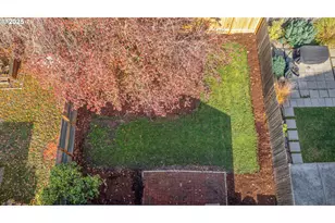 3743 SE Franklin St, Portland, OR 97202 - Photo 39