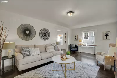 3743 SE Franklin St, Portland, OR 97202 - Photo 9