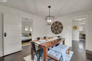 3743 SE Franklin St, Portland, OR 97202 - Photo 11