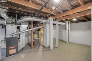 3743 SE Franklin St, Portland, OR 97202 - Photo 29