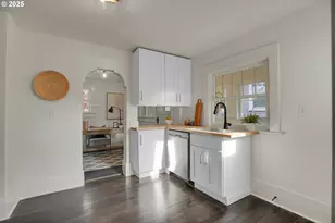 3743 SE Franklin St, Portland, OR 97202 - Photo 13