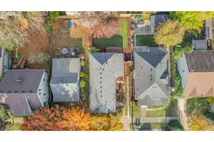 3743 SE Franklin St, Portland, OR 97202 - Photo 41