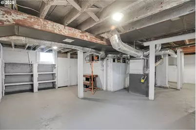 3743 SE Franklin St, Portland, OR 97202 - Photo 31
