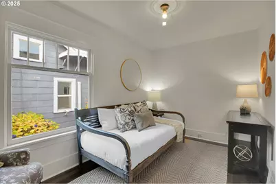 3743 SE Franklin St, Portland, OR 97202 - Photo 25