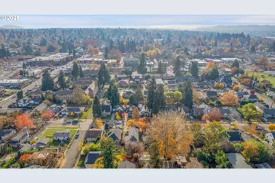 3743 SE Franklin St, Portland, OR 97202 - Photo 43