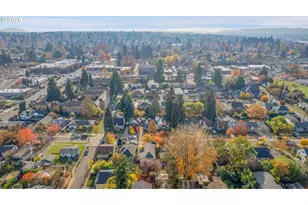 3743 SE Franklin St, Portland, OR 97202 - Photo 43