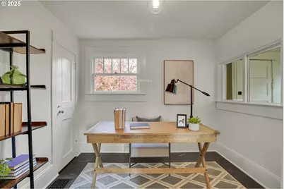 3743 SE Franklin St, Portland, OR 97202 - Photo 27