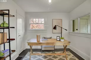 3743 SE Franklin St, Portland, OR 97202 - Photo 27