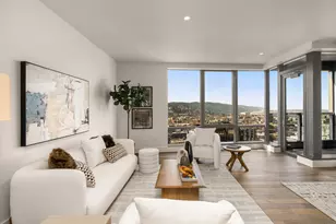 550 SW 10th Ave, Portland, OR 97205 - Photo 7