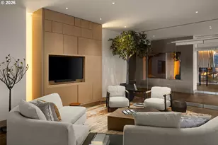 550 SW 10th Ave, Portland, OR 97205 - Photo 23