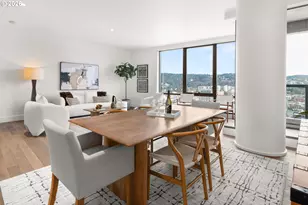 550 SW 10th Ave, Portland, OR 97205 - Photo 9