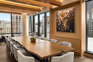 550 SW 10th Ave, Portland, OR 97205 - Photo 21