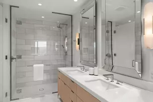 550 SW 10th Ave, Portland, OR 97205 - Photo 13