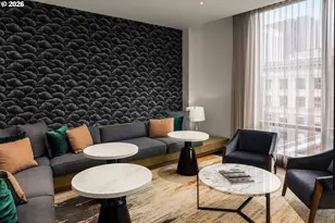 550 SW 10th Ave, Portland, OR 97205 - Photo 19