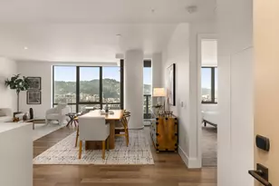 550 SW 10th Ave, Portland, OR 97205 - Photo 5