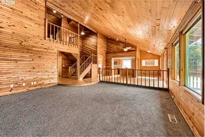8377 SE Regner Rd, Gresham, OR 97080 - Photo 7