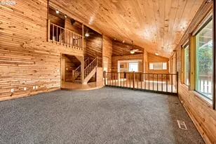 8377 SE Regner Rd, Gresham, OR 97080 - Photo 7