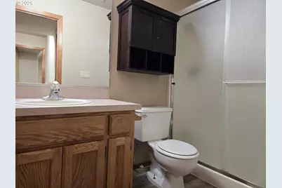 8377 SE Regner Rd, Gresham, OR 97080 - Photo 35