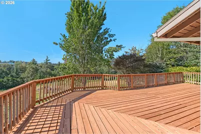 8377 SE Regner Rd, Gresham, OR 97080 - Photo 23