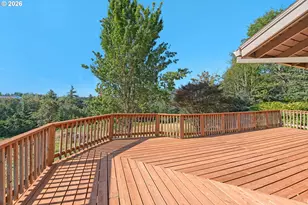 8377 SE Regner Rd, Gresham, OR 97080 - Photo 23