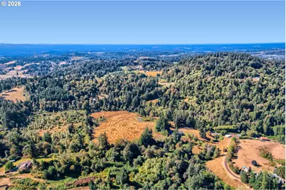 8377 SE Regner Rd, Gresham, OR 97080 - Photo 41