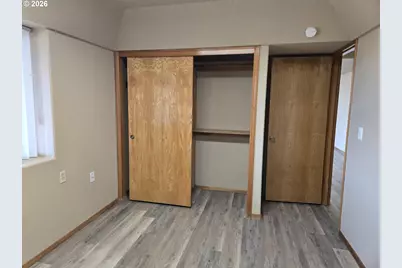 8377 SE Regner Rd, Gresham, OR 97080 - Photo 29