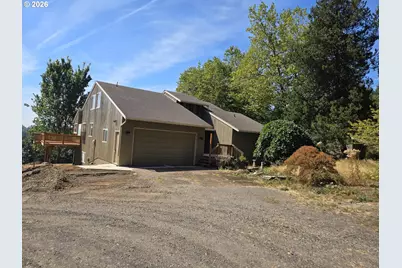 8377 SE Regner Rd, Gresham, OR 97080 - Photo 1