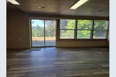 8377 SE Regner Rd, Gresham, OR 97080 - Photo 27