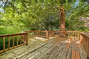 8377 SE Regner Rd, Gresham, OR 97080 - Photo 27