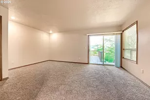 8377 SE Regner Rd, Gresham, OR 97080 - Photo 13