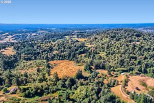 8377 SE Regner Rd, Gresham, OR 97080 - Photo 37