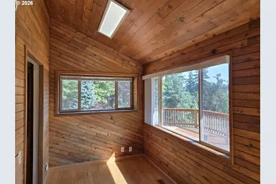 8377 SE Regner Rd, Gresham, OR 97080 - Photo 13