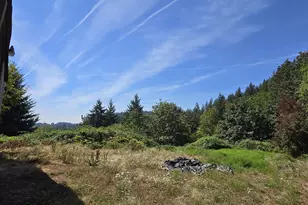 8377 SE Regner Rd, Gresham, OR 97080 - Photo 35