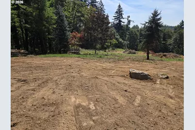 8377 SE Regner Rd, Gresham, OR 97080 - Photo 39