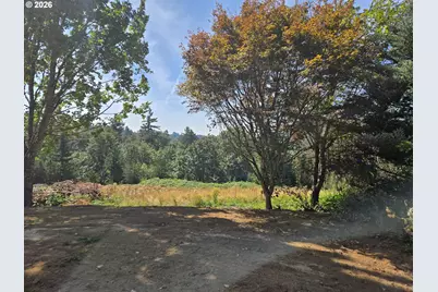 8377 SE Regner Rd, Gresham, OR 97080 - Photo 37