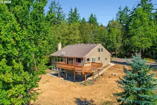 8377 SE Regner Rd, Gresham, OR 97080 - Photo 1