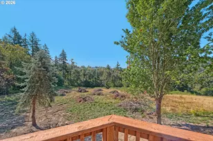 8377 SE Regner Rd, Gresham, OR 97080 - Photo 29