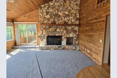 8377 SE Regner Rd, Gresham, OR 97080 - Photo 7