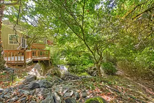 8377 SE Regner Rd, Gresham, OR 97080 - Photo 25