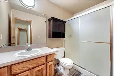 8377 SE Regner Rd, Gresham, OR 97080 - Photo 21