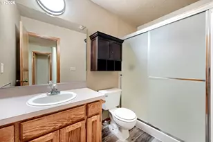 8377 SE Regner Rd, Gresham, OR 97080 - Photo 21