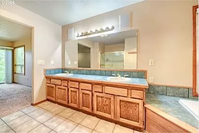 8377 SE Regner Rd, Gresham, OR 97080 - Photo 15