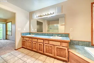 8377 SE Regner Rd, Gresham, OR 97080 - Photo 15