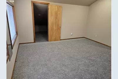 8377 SE Regner Rd, Gresham, OR 97080 - Photo 23
