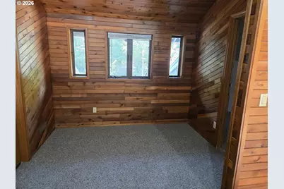 8377 SE Regner Rd, Gresham, OR 97080 - Photo 21